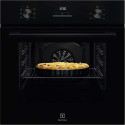 Electrolux LOH3H00BK
