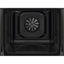 Electrolux LOH3H00BK