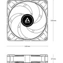 Arctic P14 Max White 140mm Case Fan ACFAN00304A