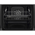 Electrolux LOH3H00BK