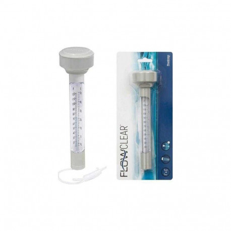Bestway Pool Thermometer (58072)