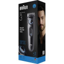 Braun BT3500