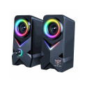 Onikuma L2 2.0 5W x2 Bluetooth