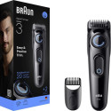 Braun BT3500