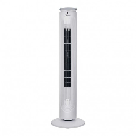 Midea FZ10-21ARBW