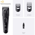 Braun HC5530