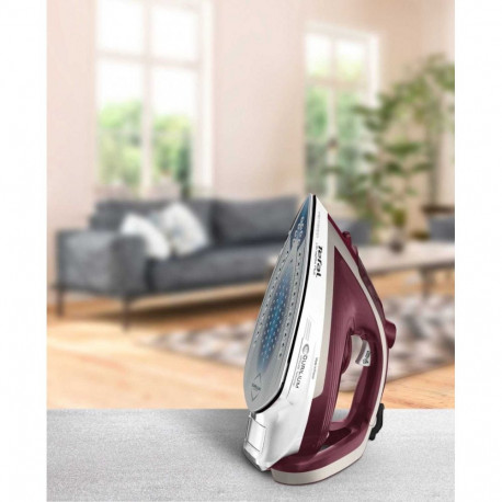 Tefal FV6810E0 Ultragliss Plus