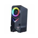 Onikuma L2 2.0 5W x2 Bluetooth