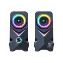 Onikuma L2 2.0 5W x2 Bluetooth