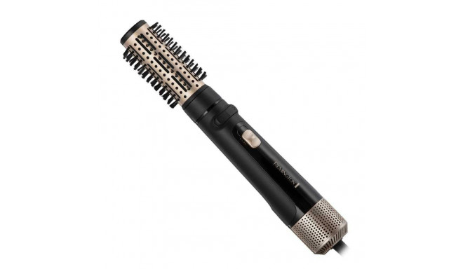 Remington AS7580