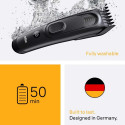 Braun HC5530
