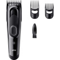Braun HC5530