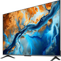 Xiaomi TV S Mini 2025 65"