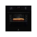 Electrolux LOF4P06BK