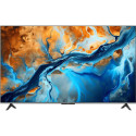 Xiaomi TV S Mini 2025 65"