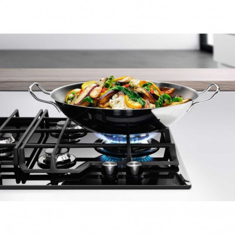 Electrolux KGG6456K
