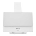 Eleyus DNL L 14 150 60 WH