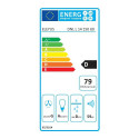 Eleyus DNL L 14 150 60 WH