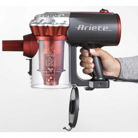 Ariete 2761