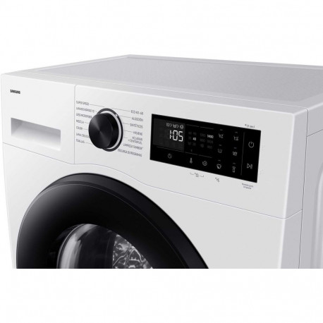 Samsung WW90DG5G34AELE