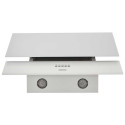 Eleyus DNL L 14 150 60 WH