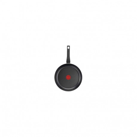 Tefal Simple Cook 24 cm