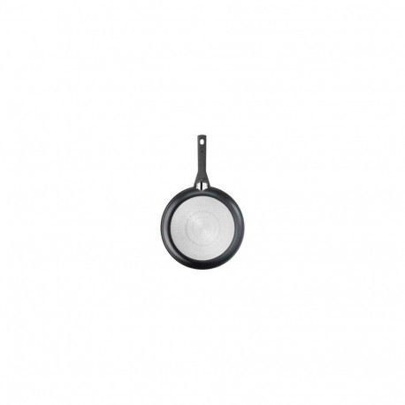 Tefal Excellence G26904, 24cm