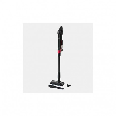 Hoover HF210H 011