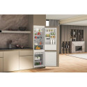 Whirlpool WHC18D011B1