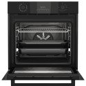 Beko BBIM18300BS