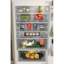 Whirlpool WHC18D011B1