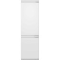 Whirlpool WHC18D011B1