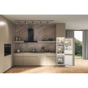 Whirlpool WHC18D011B1