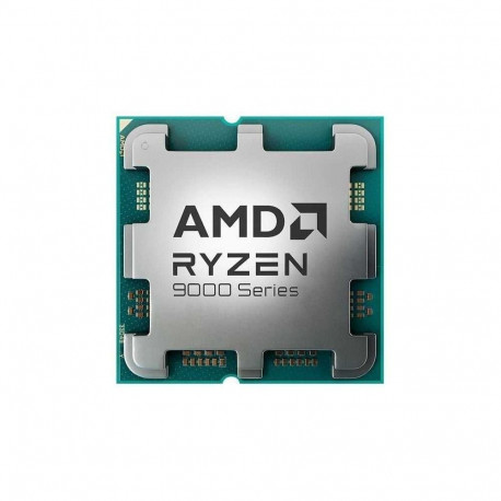 AMD Ryzen 5 9600X 100-000001405 Tray