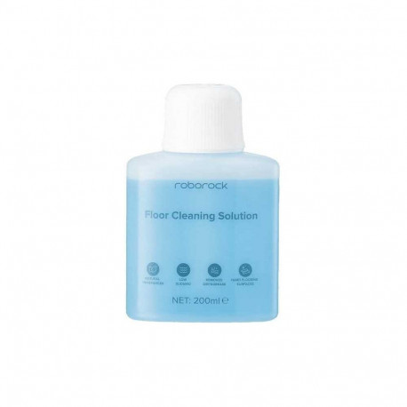 Roborock FLUID FLOOR 200ML/8.02.0280 ROBOROCK