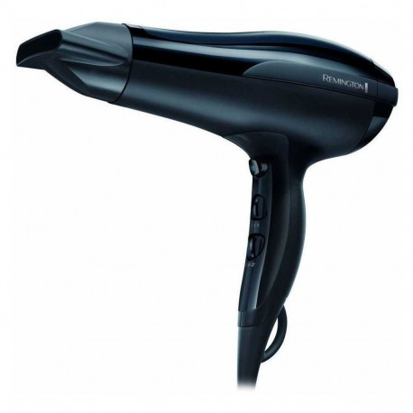 Remington D5210