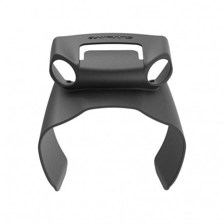 Sunnylife Lens Sunshade for DJI Mavic 3 Pro (M3P-ZG584)