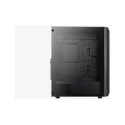 Aerocool Beam G-BK-v1 Black