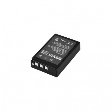 Duracell BLS-5 Olympus
