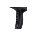 Remington D5210
