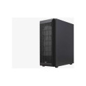 Aerocool Beam G-BK-v1 Black