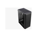 Aerocool Beam G-BK-v1 Black