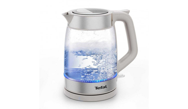 Tefal KI605B30