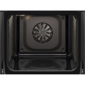 Electrolux EOD5C70BZ