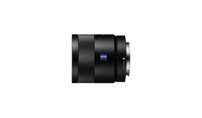 Sony FE 55mm F1.8 ZA E-Mount
