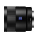 Sony FE 55mm F1.8 ZA E-Mount