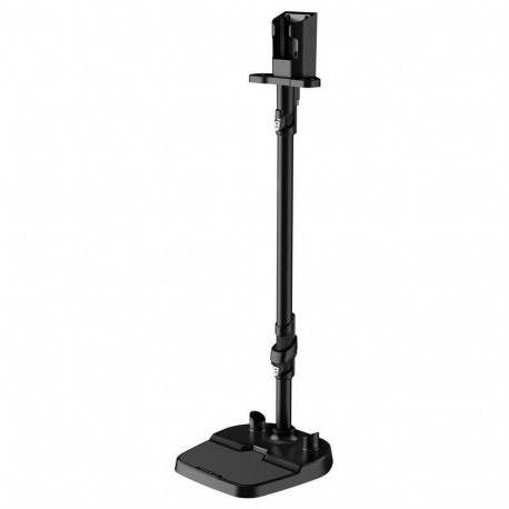 Tefal ZR905002 Docking station for X-Force Flex