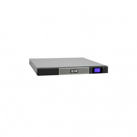 Eaton 5P 850i Rack1U 850VA 600W