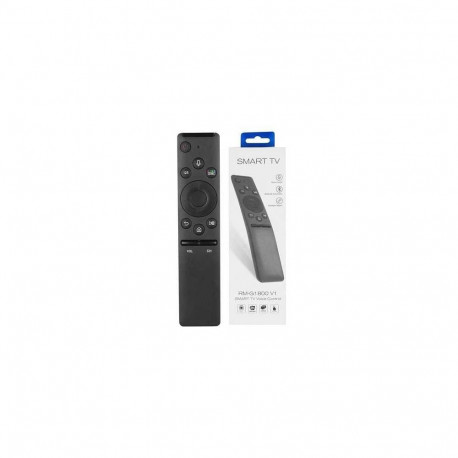 Lamex LXHG1800 Samsung RM-G1800 V1 SMART Bluetooth