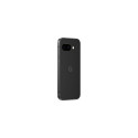 Google Pixel 9a 8/128GB Obsidian Black